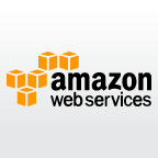 Amazon Q Developer logo