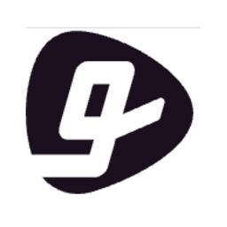 Gitar logo