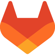 GitLab Duo Code Review logo