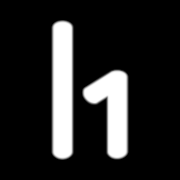 HackerOne Code Security logo