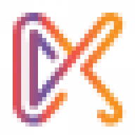 Kodus logo