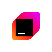 JetBrains Qodana logo