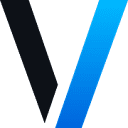 Veracode logo