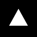 Vercel AI Agent logo