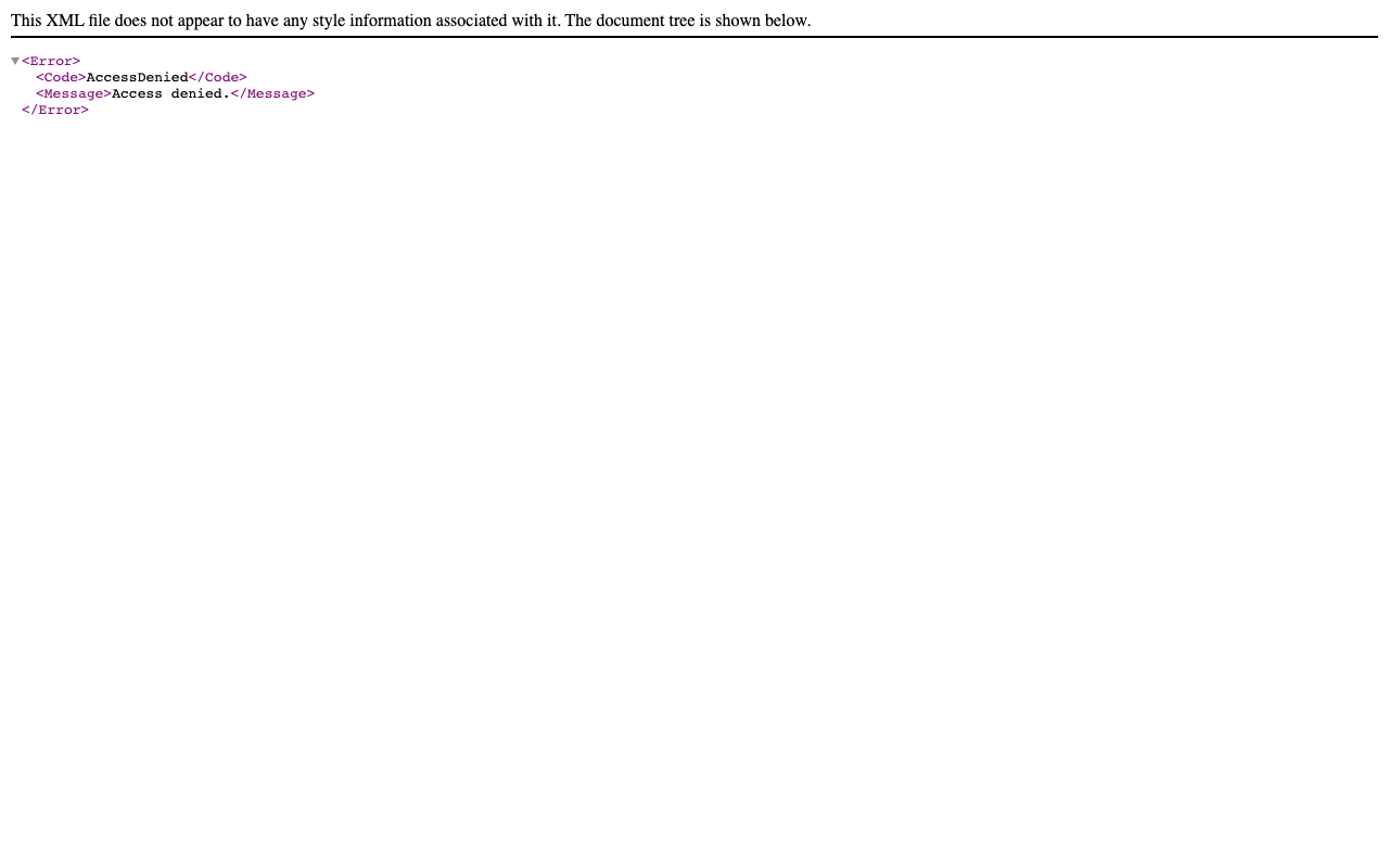 Coverity security scanning tool features overview screenshot
